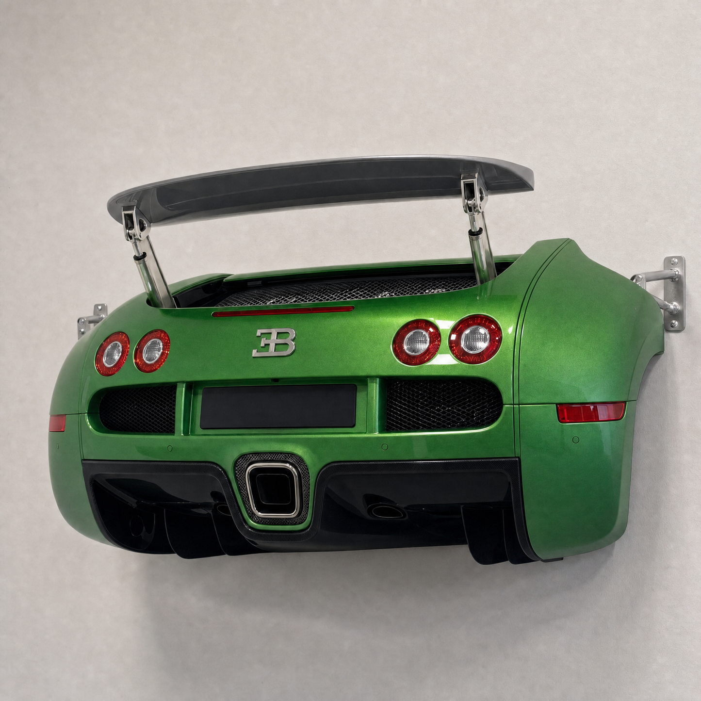 Bumper Gallery