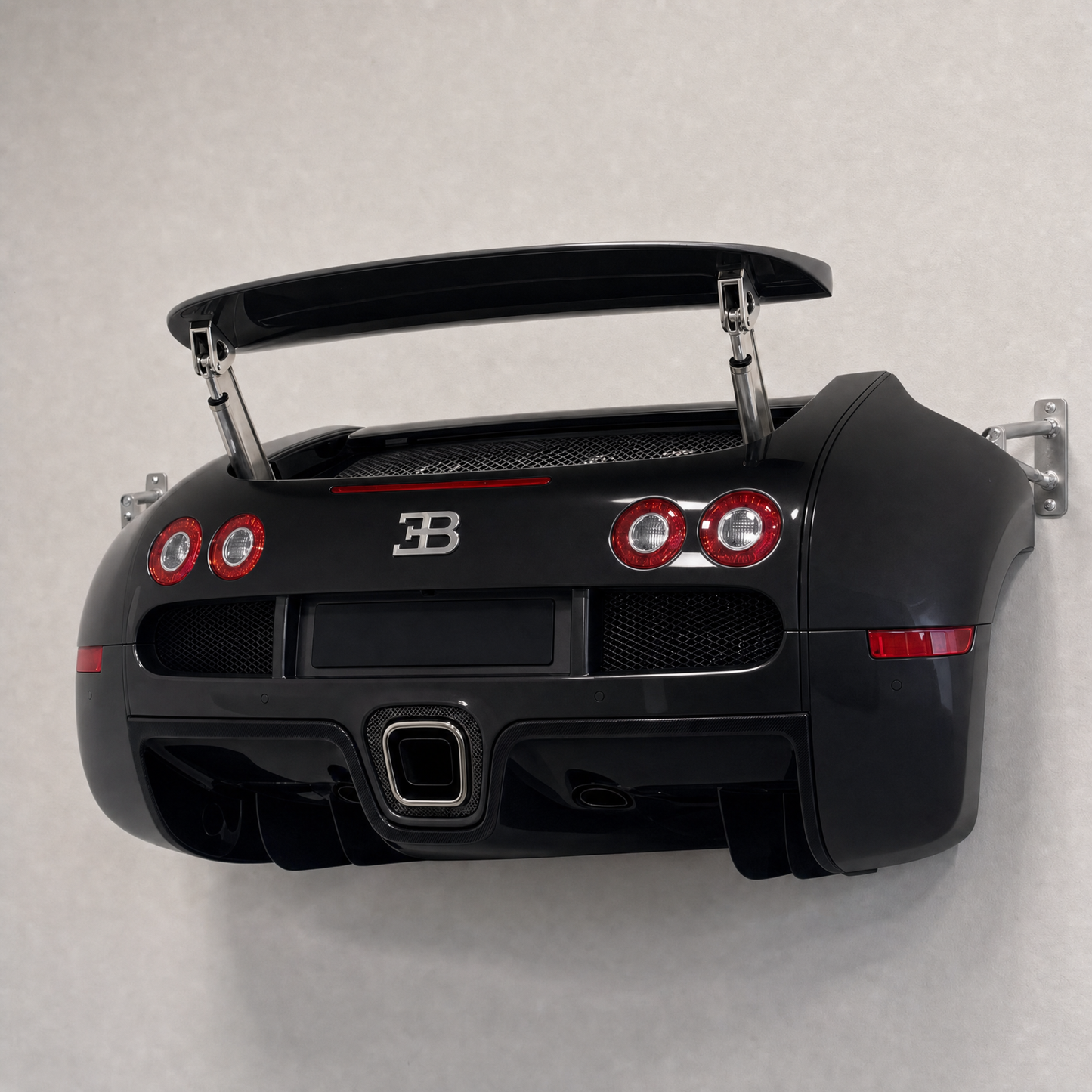 Bumper Gallery