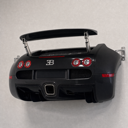Bumper Gallery