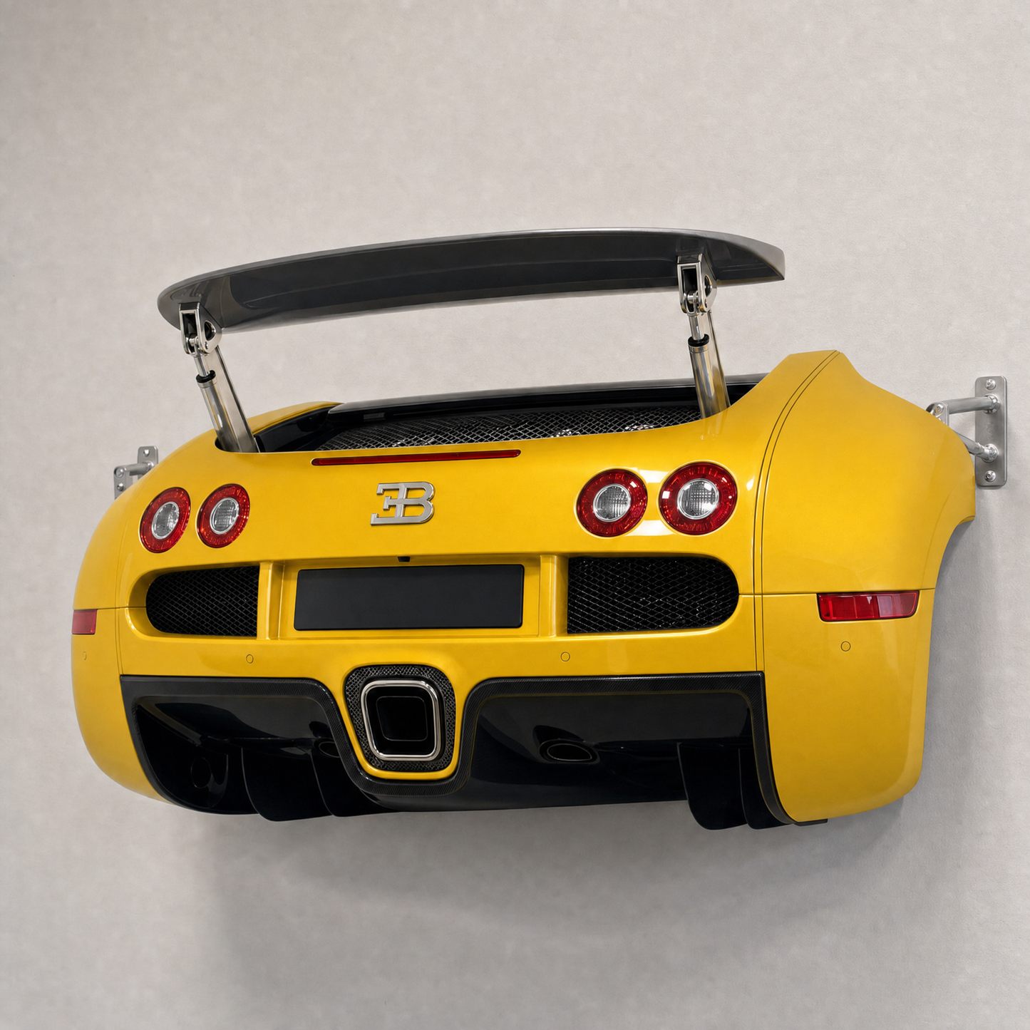 Bumper Gallery