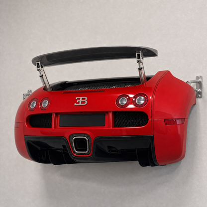 Bumper Gallery
