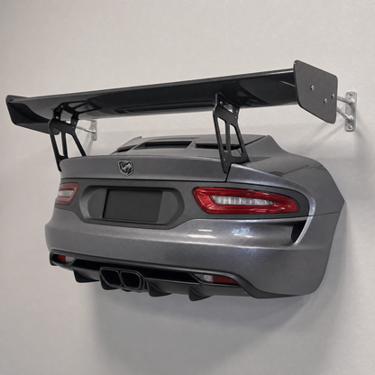 Bumper Gallery