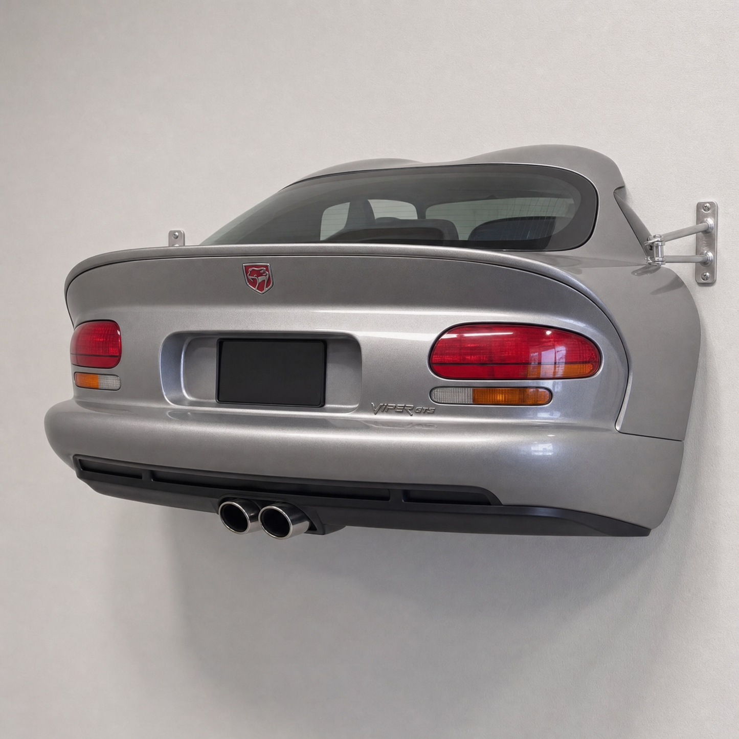Bumper Gallery