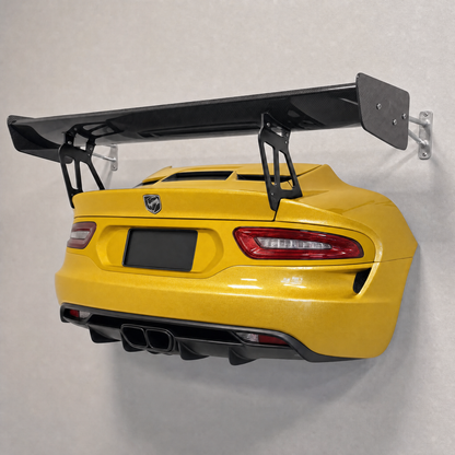 Bumper Gallery