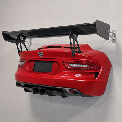 Bumper Gallery