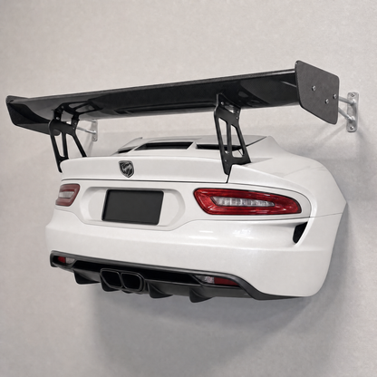 Bumper Gallery