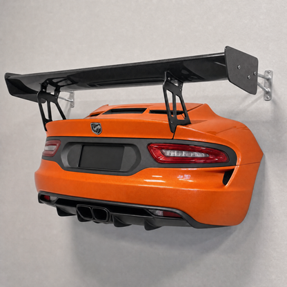 Bumper Gallery