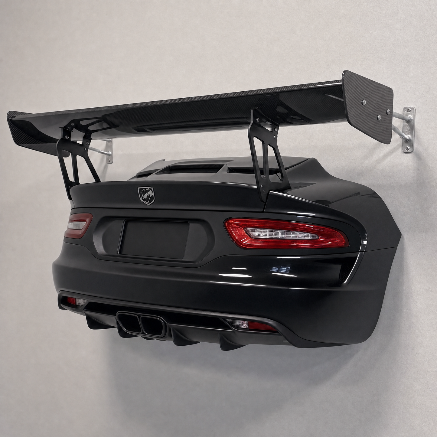 Bumper Gallery