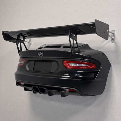 Bumper Gallery