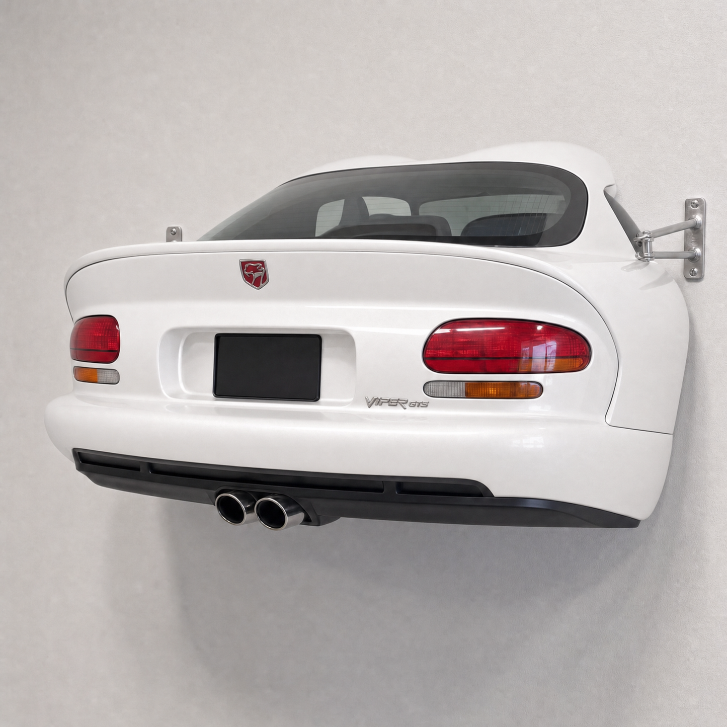 Bumper Gallery