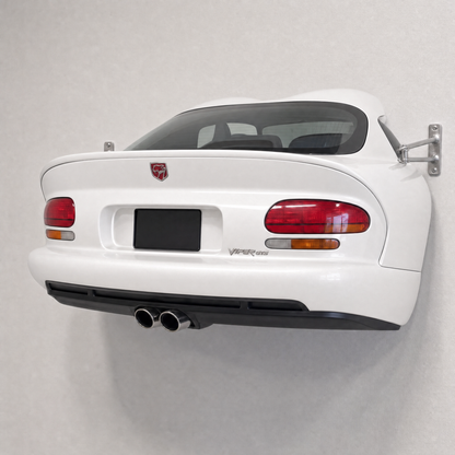Bumper Gallery