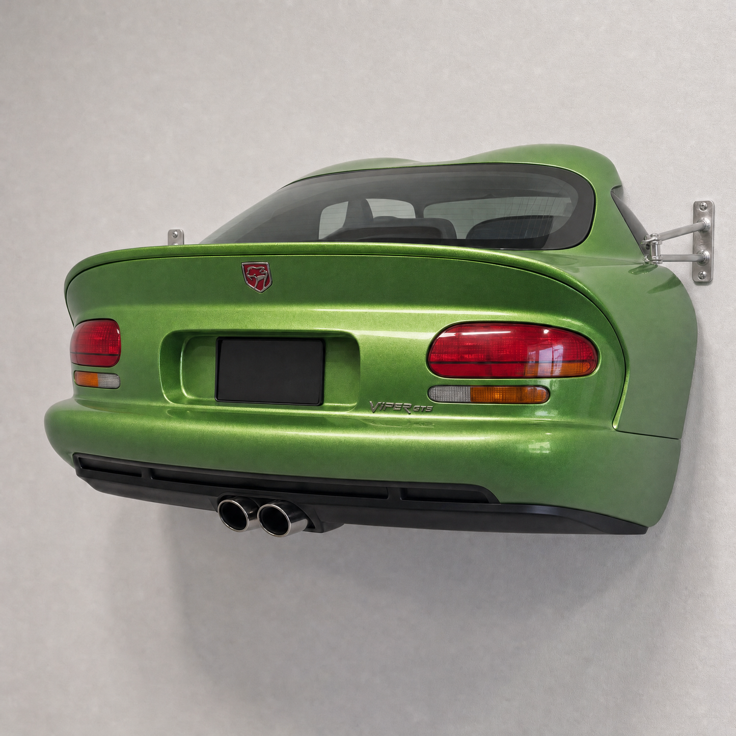 Bumper Gallery