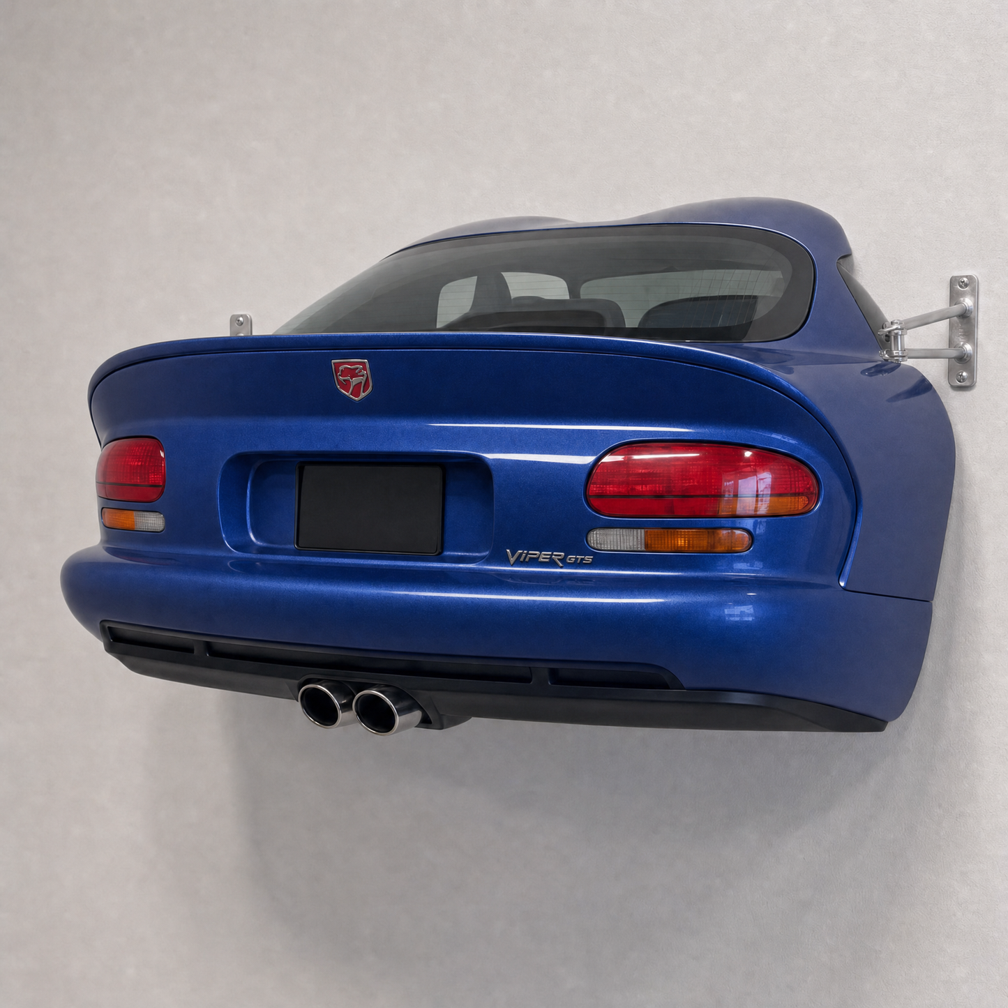 Bumper Gallery