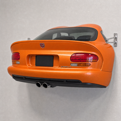 Bumper Gallery