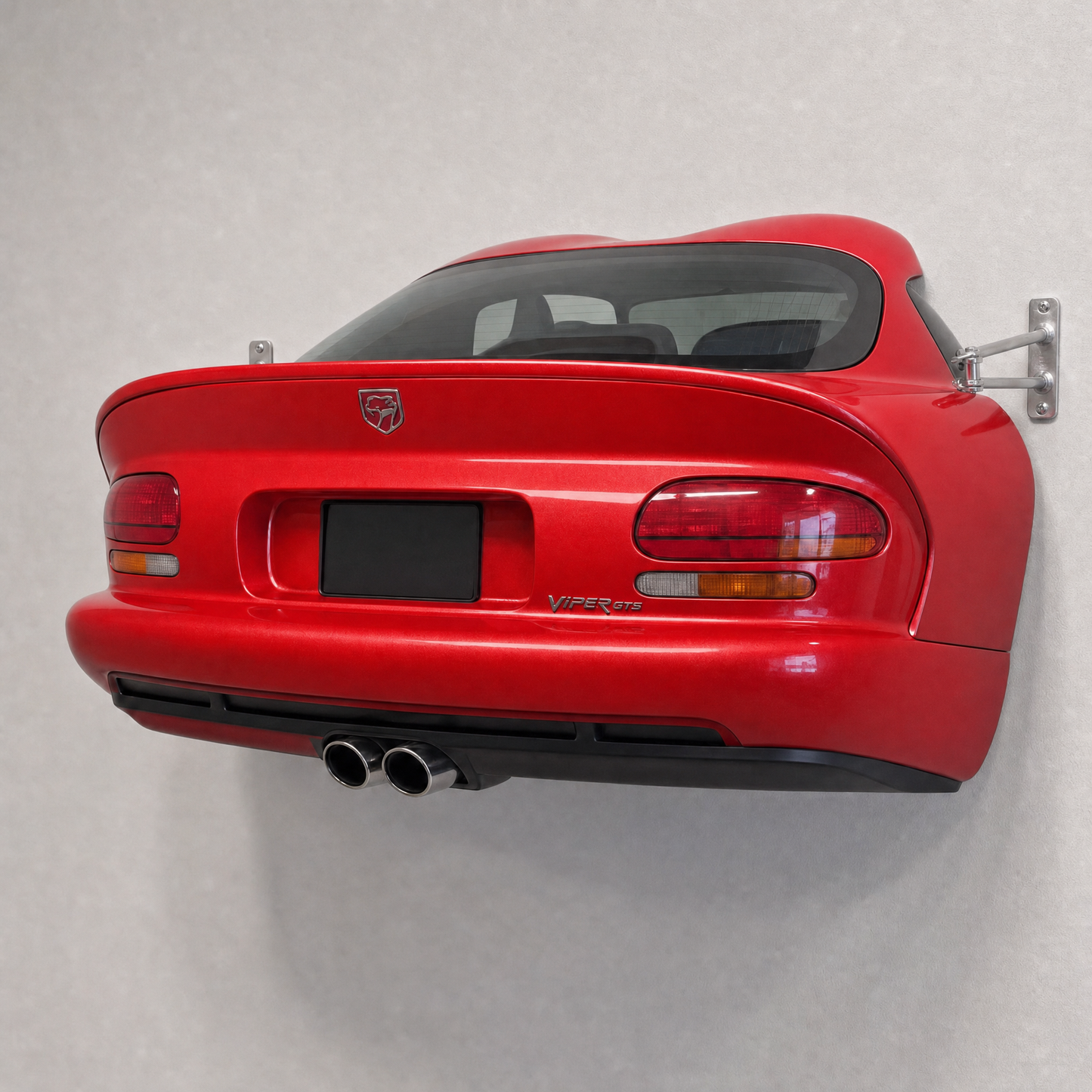 Bumper Gallery