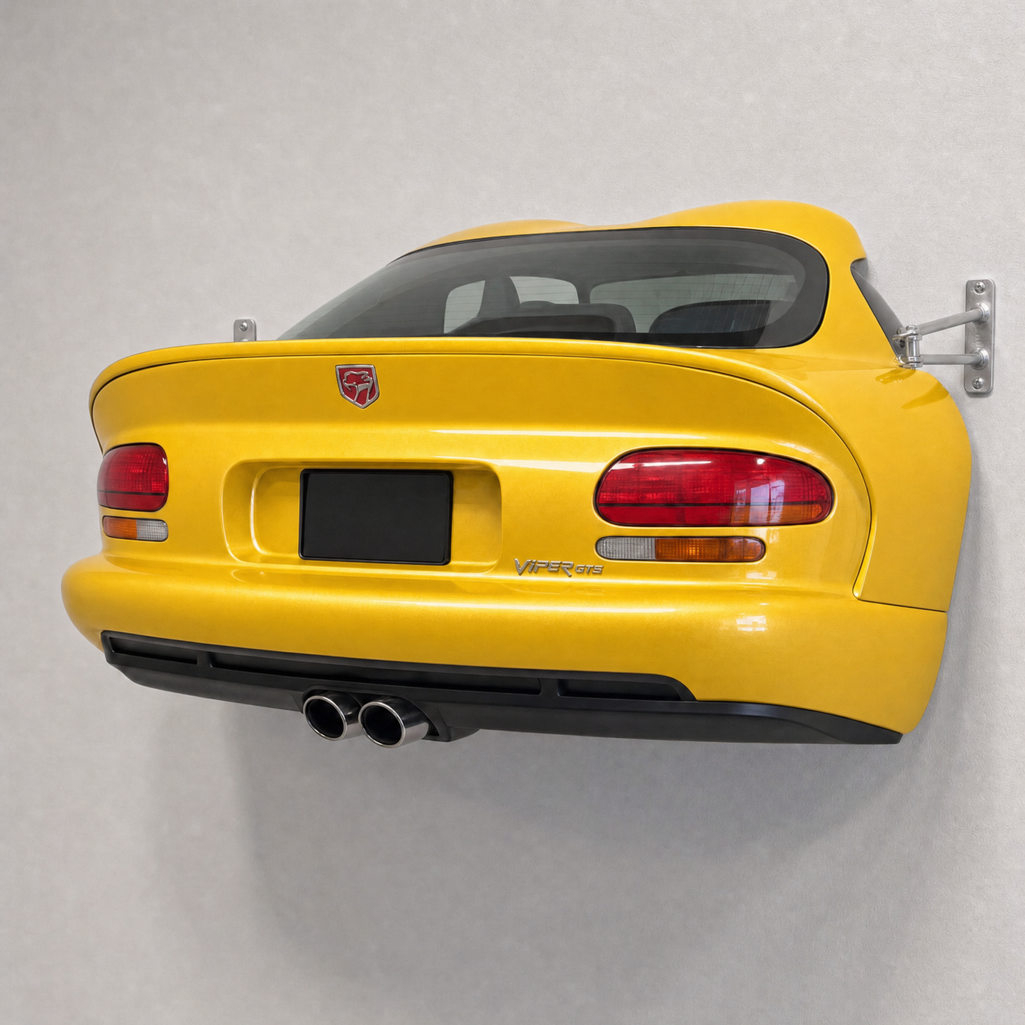 Bumper Gallery