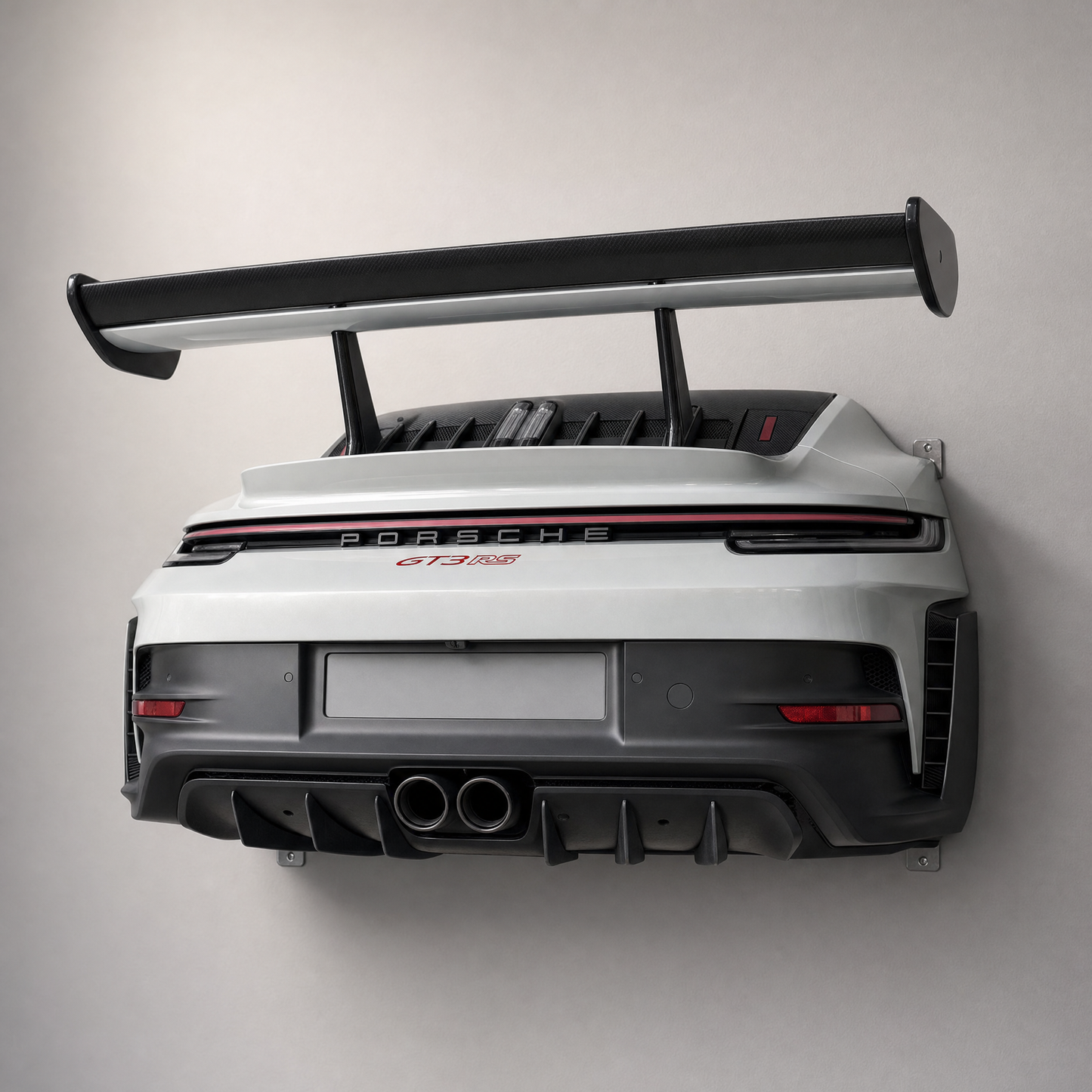 Bumper Gallery