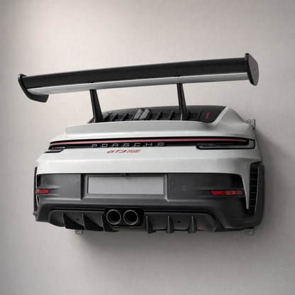 Bumper Gallery