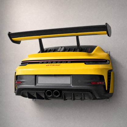 Bumper Gallery