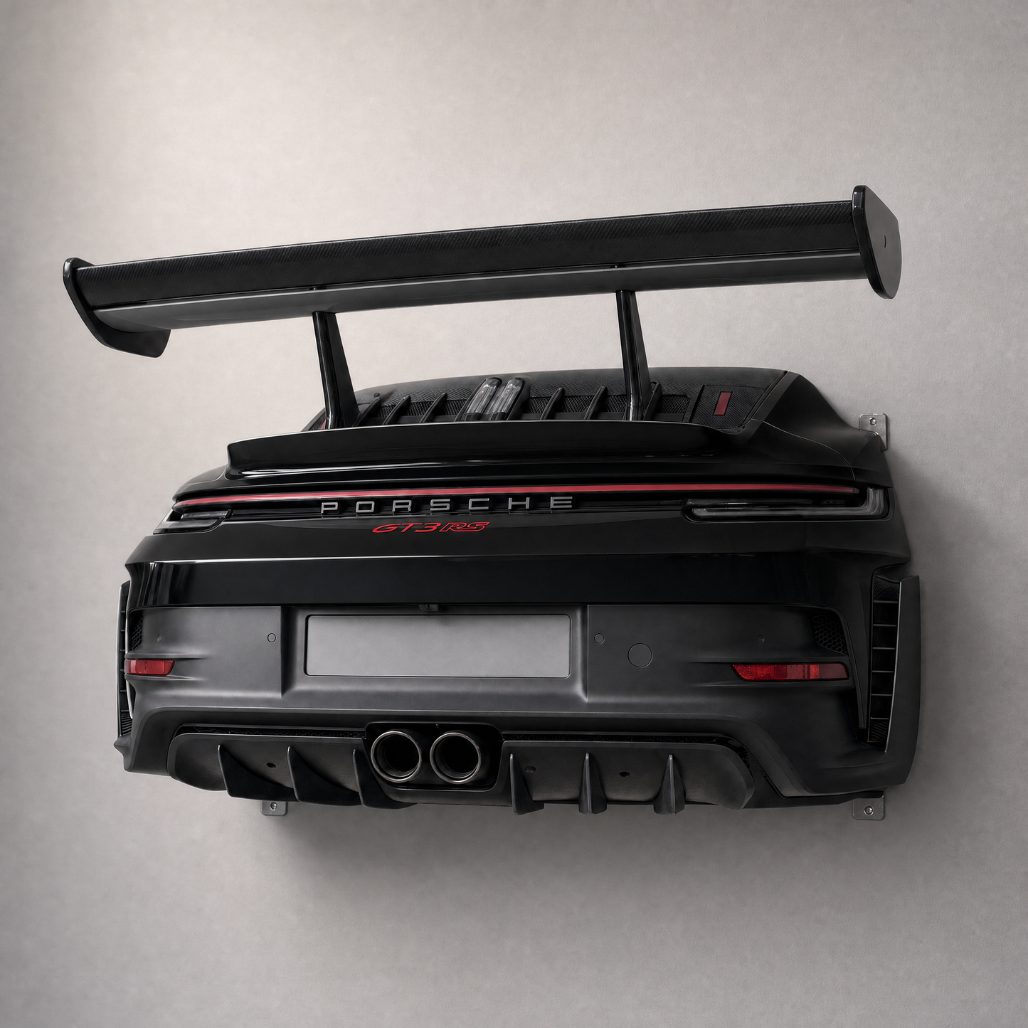 Bumper Gallery