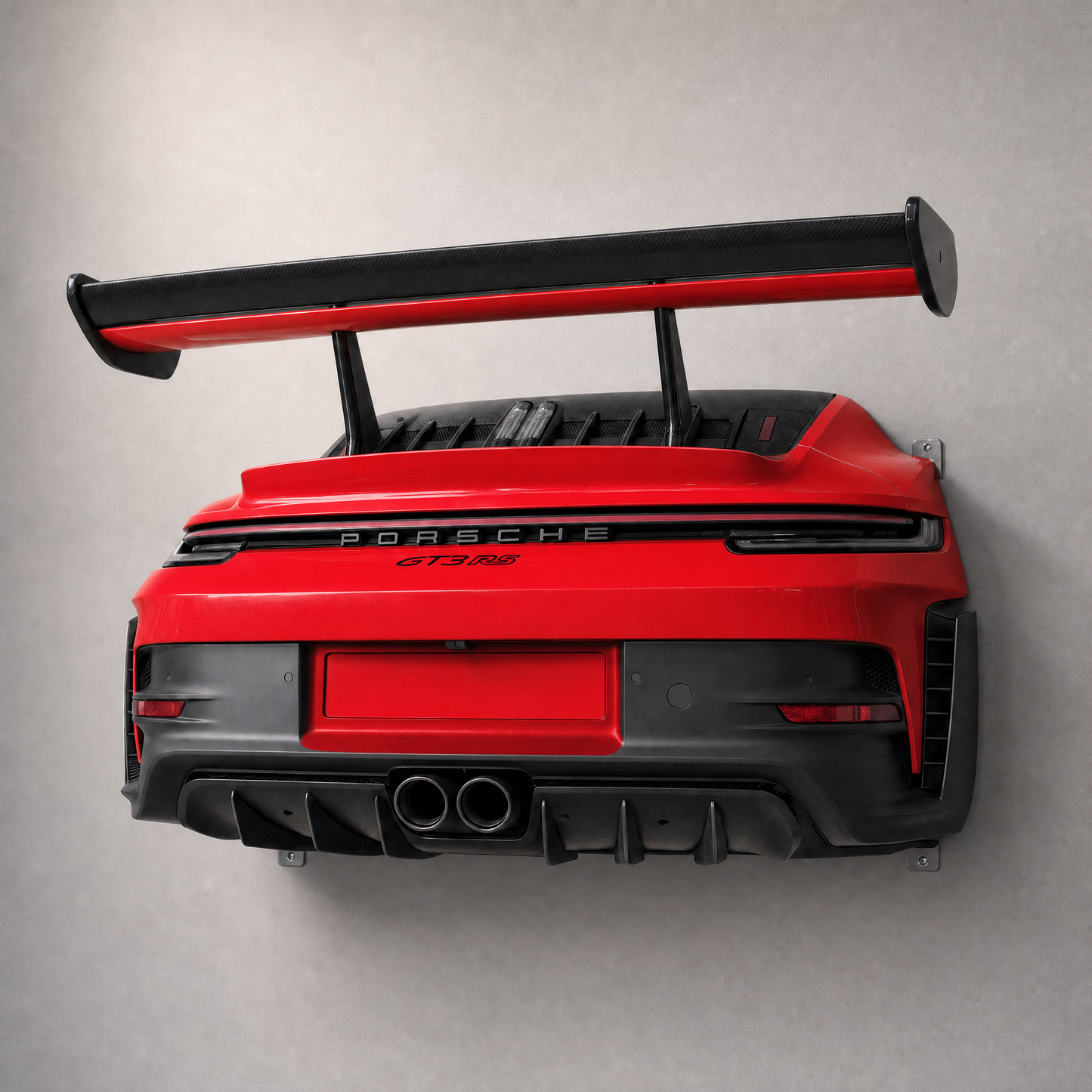 Bumper Gallery