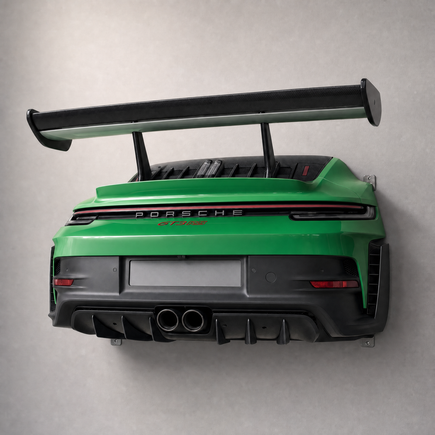 Bumper Gallery