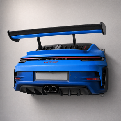 Bumper Gallery