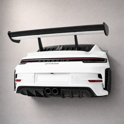 Bumper Gallery